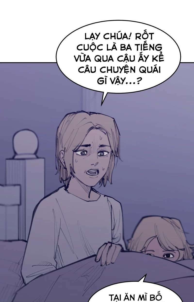 Tướng Quỷ Dạy Yêu Chương 111 Ảnh 59