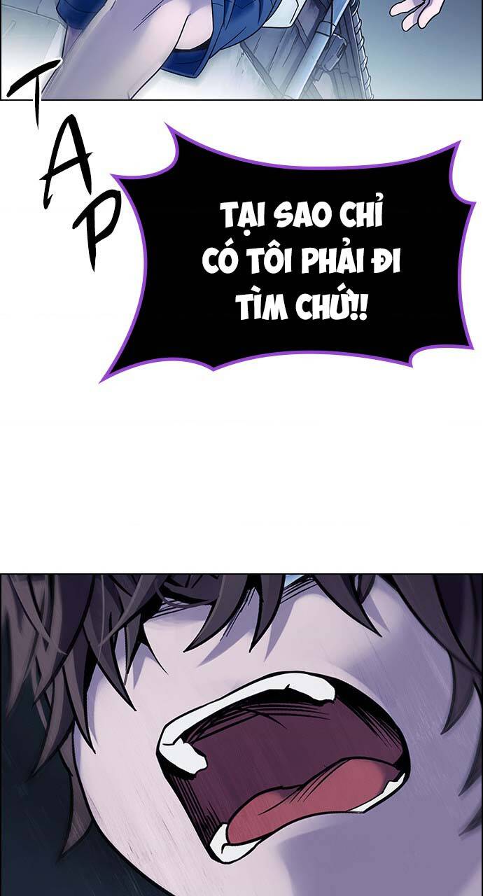 Trò Chơi Số Mệnh Chương 378 Ảnh 23