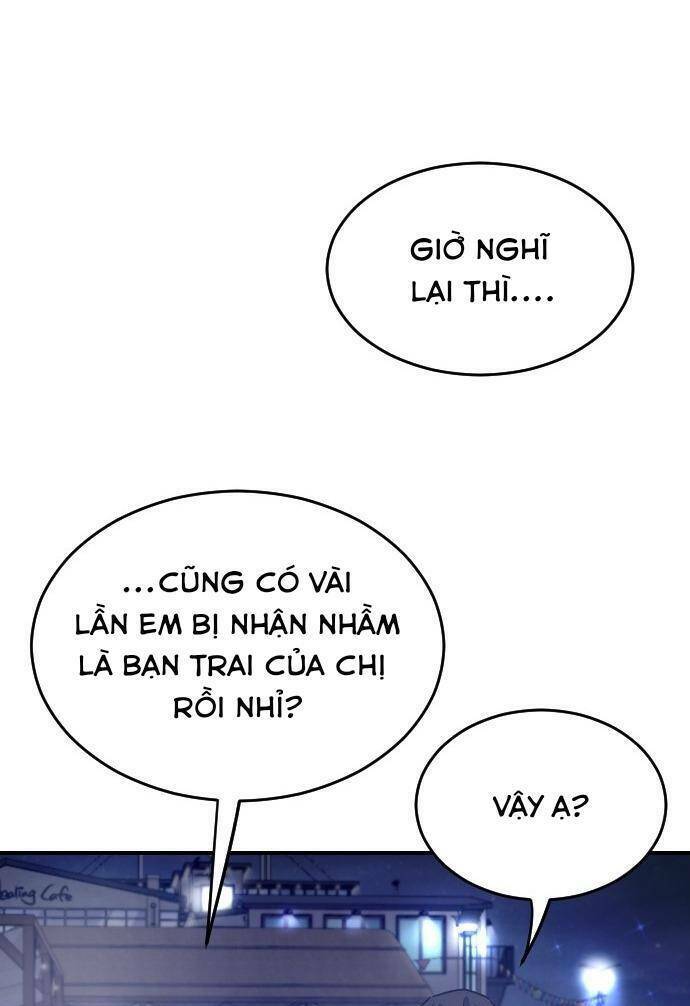 Bạn Của Em Trai Chương 65 Ảnh 28