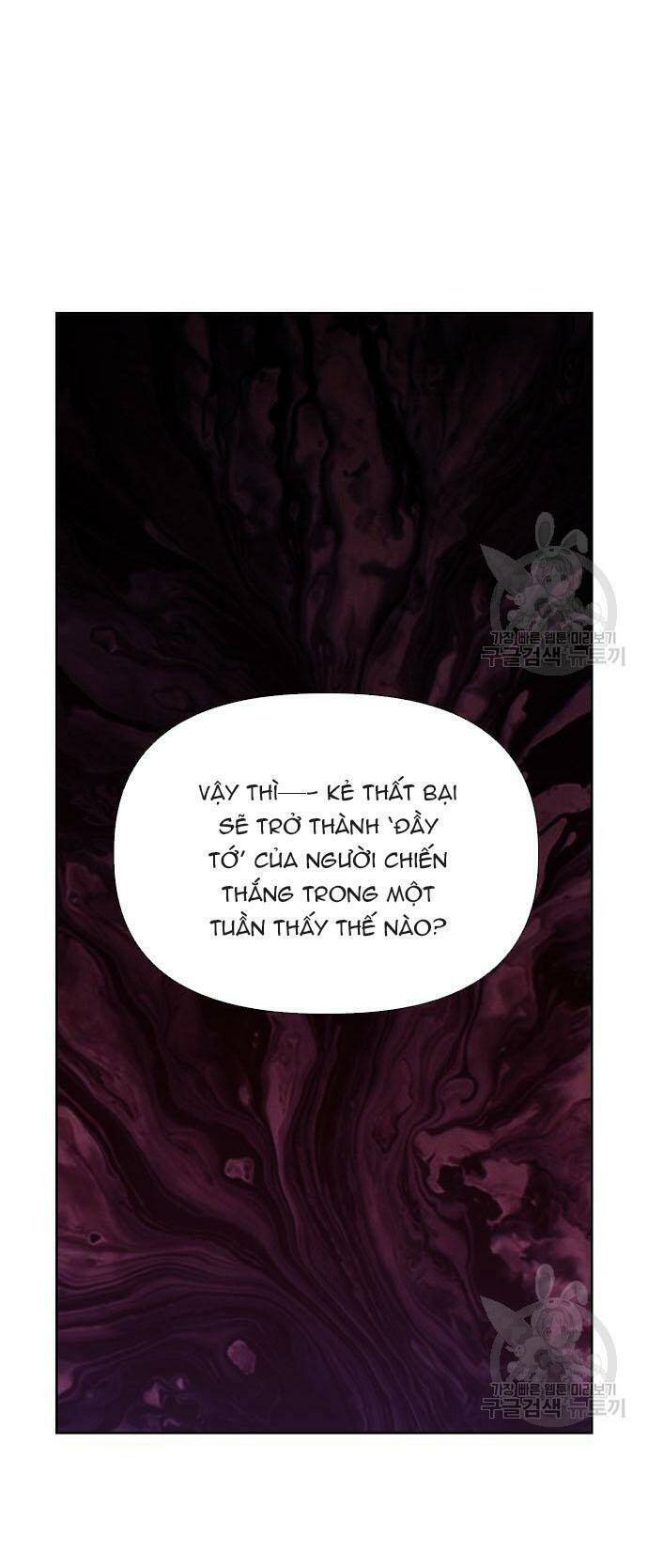 Pháp Sư Hiện Kim Của Trò Chơi Lỗi Chương 9 Ảnh 42