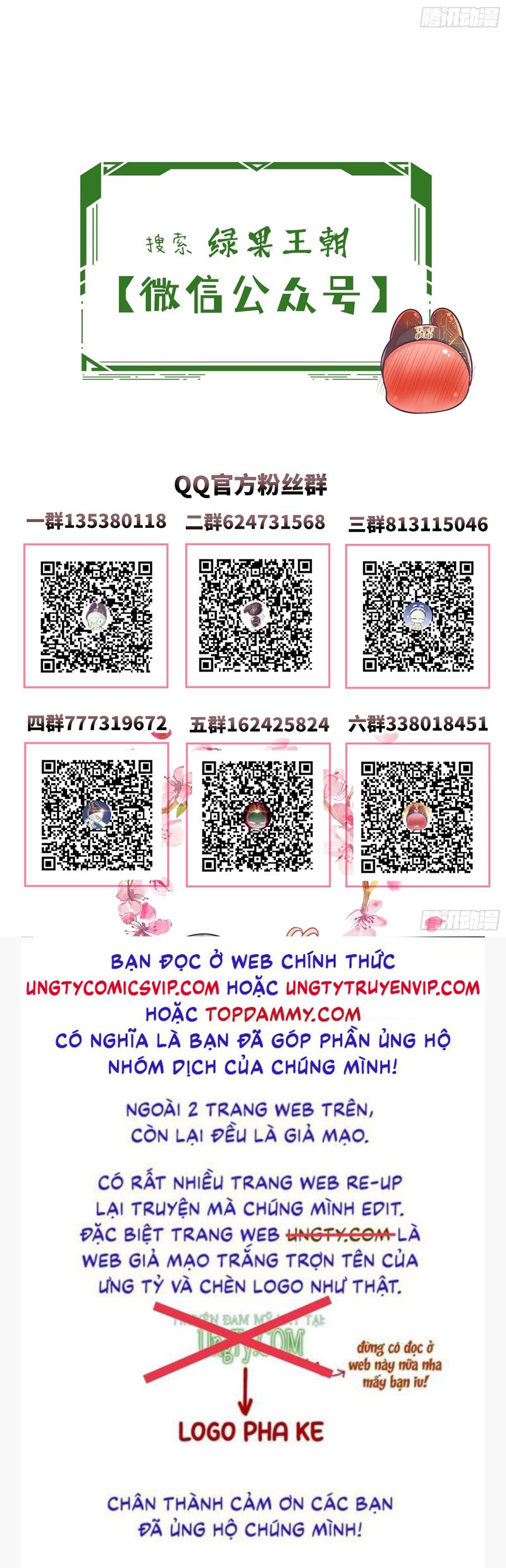 Tôi Nghi Ngờ Hệ Thống Thích Tôi Chương 94 Ảnh 33