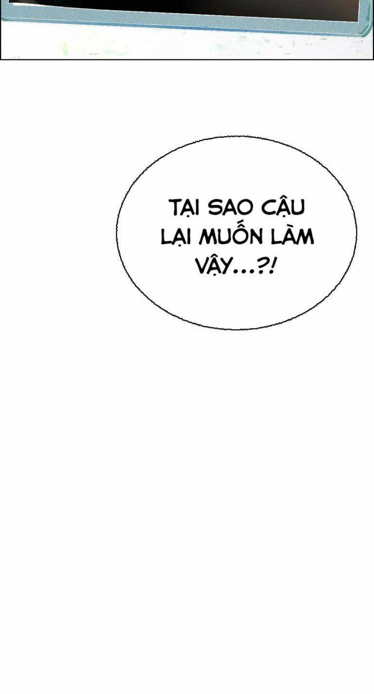 Trò Chơi Số Mệnh Chương 382 Ảnh 75