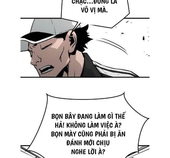 Đặc Công Xuất Ngũ Chương 28 Ảnh 97