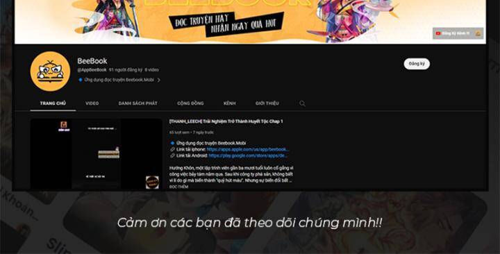 Một Ngày Của Tôi Có 48 Giờ Chương 72 Ảnh 65