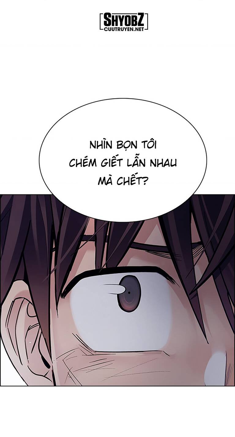 Trò Chơi Số Mệnh Chương 366 Ảnh 39