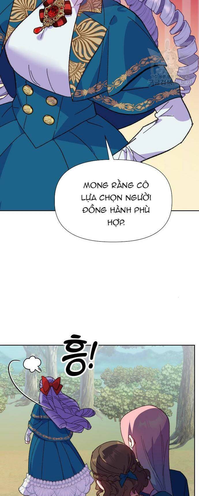 Pháp Sư Hiện Kim Của Trò Chơi Lỗi Chương 9 Ảnh 54