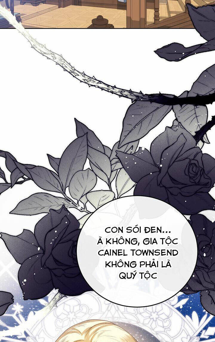 Hôn Nhân Hoàng Gia Chương 51 Ảnh 30
