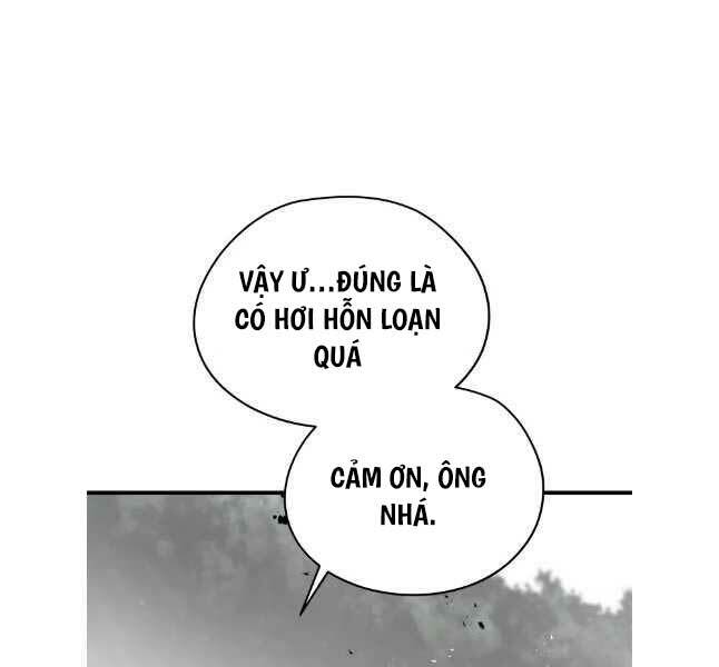 Đặc Công Xuất Ngũ Chương 28 Ảnh 127