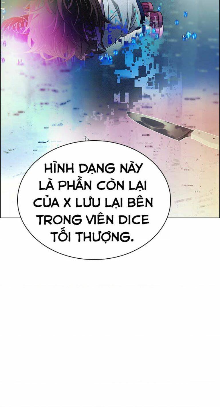Trò Chơi Số Mệnh Chương 381 Ảnh 73