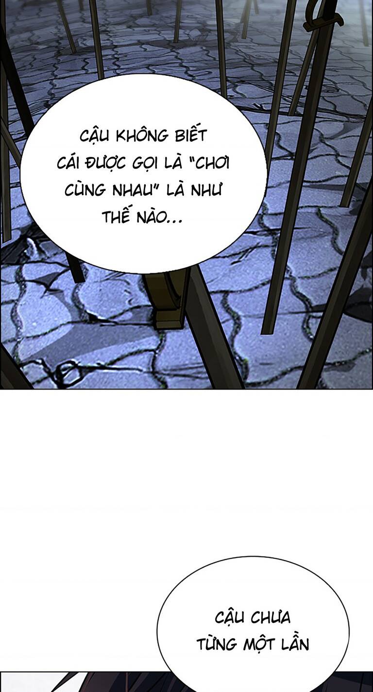 Trò Chơi Số Mệnh Chương 366 Ảnh 45