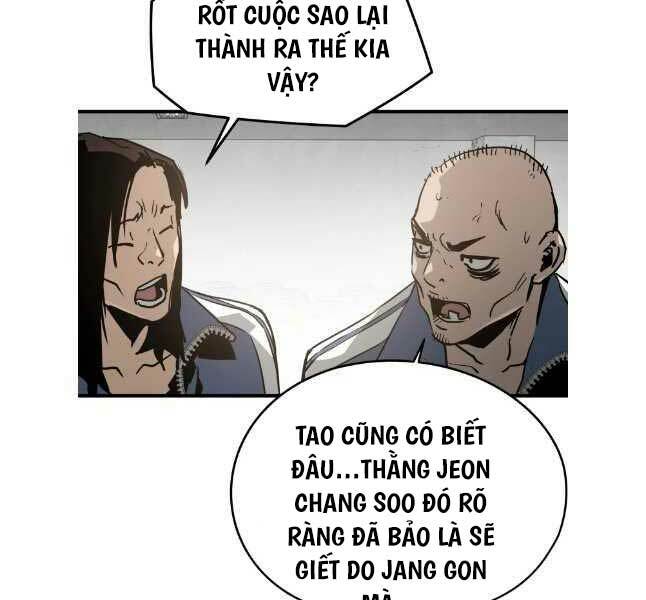 Đặc Công Xuất Ngũ Chương 27 Ảnh 139