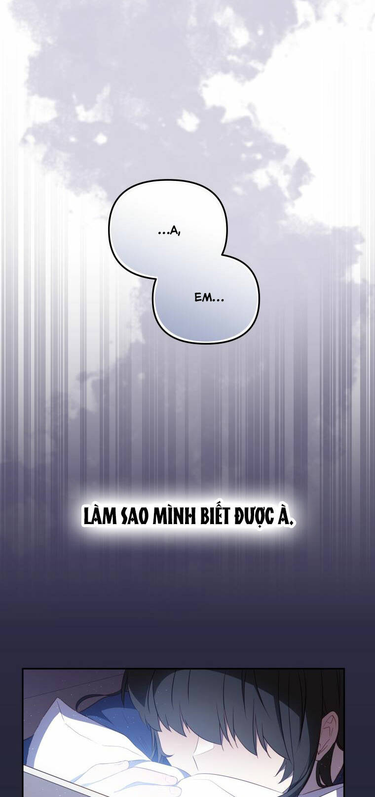 Papa Tôi Là Bạo Chúa Ác Ma Chương 37 Ảnh 55