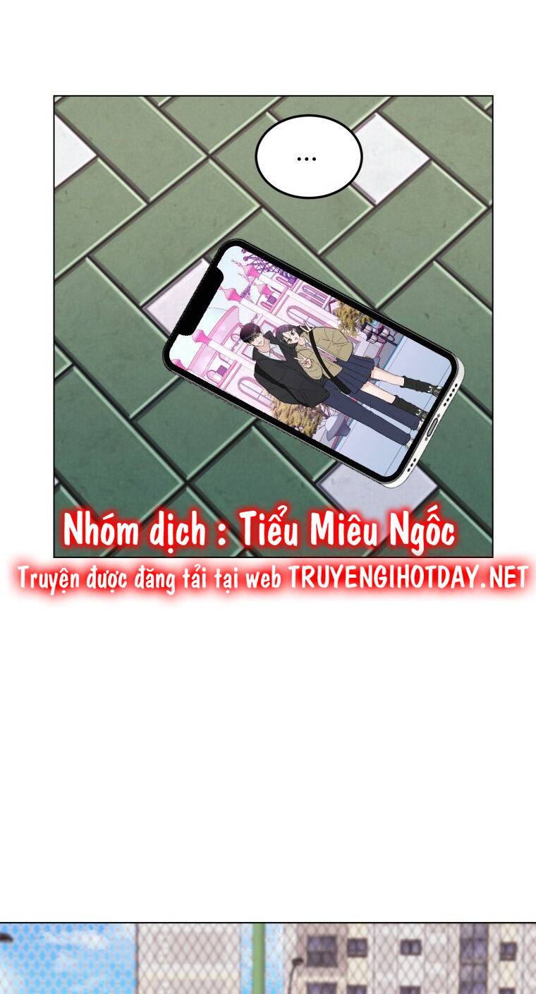 Bí Mật Tình Yêu Tuổi Thanh Xuân Chương 106 Ảnh 32
