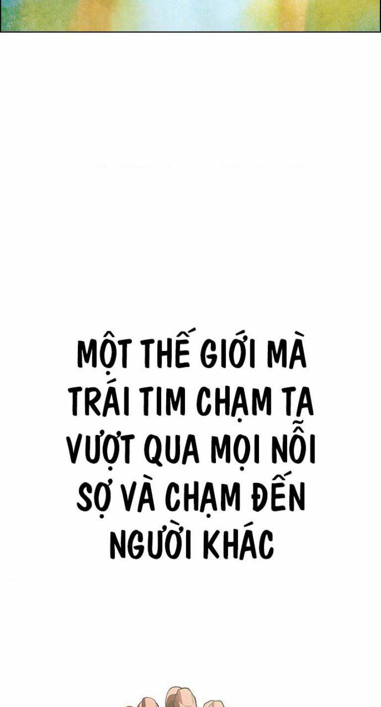 Trò Chơi Số Mệnh Chương 380 Ảnh 158