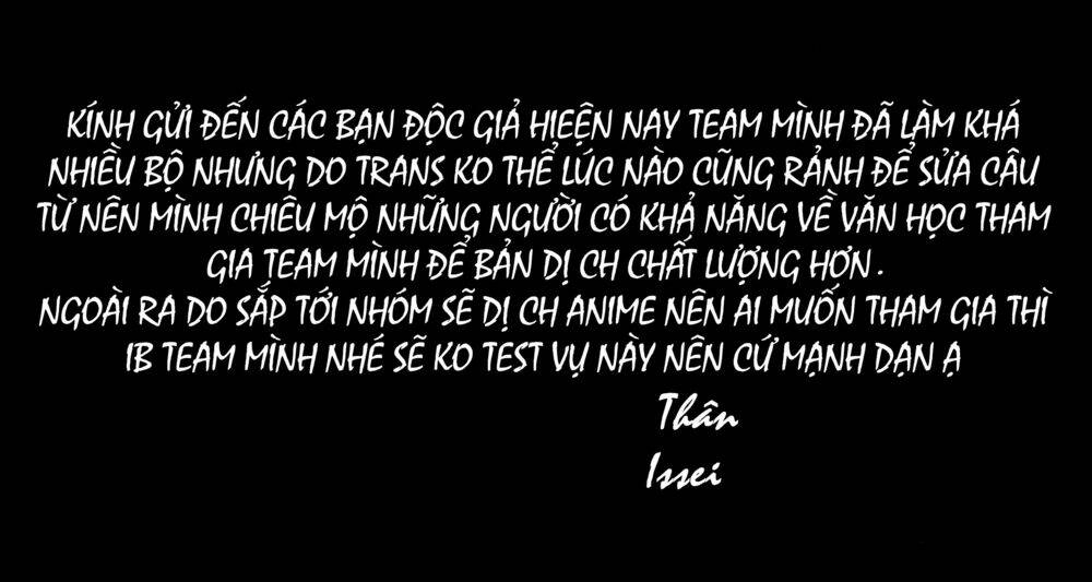 Các Nàng Thú Yêu Chương 55 Ảnh 40