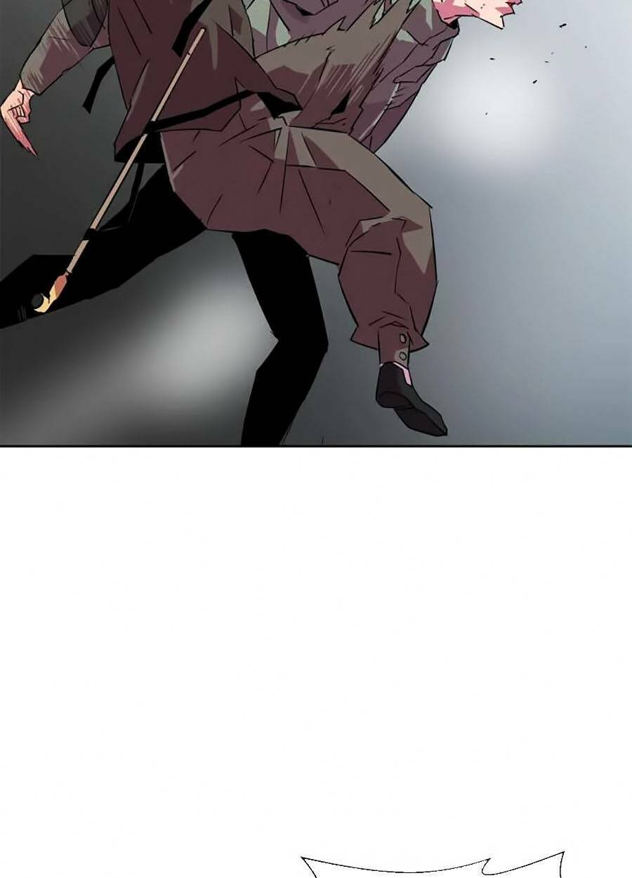 Săn Lùng Bắt Nạt Chương 42 Ảnh 29