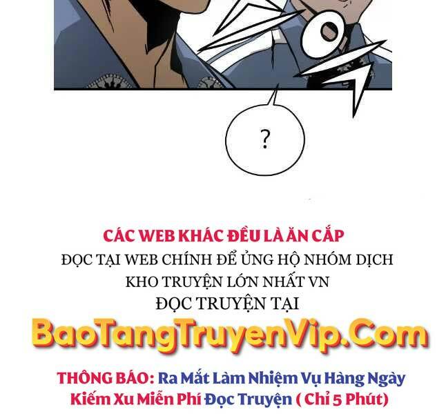 Đặc Công Xuất Ngũ Chương 21 Ảnh 90