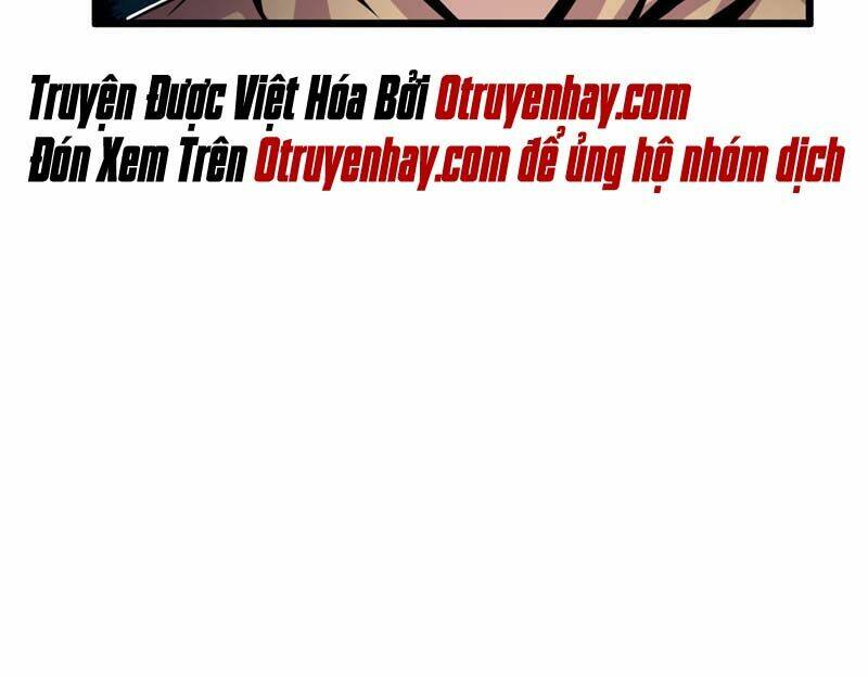 Sủng Mị Chương 35 Ảnh 75