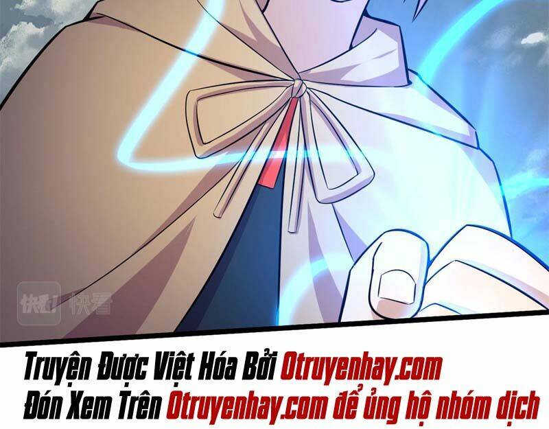 Sủng Mị Chương 39 Ảnh 76