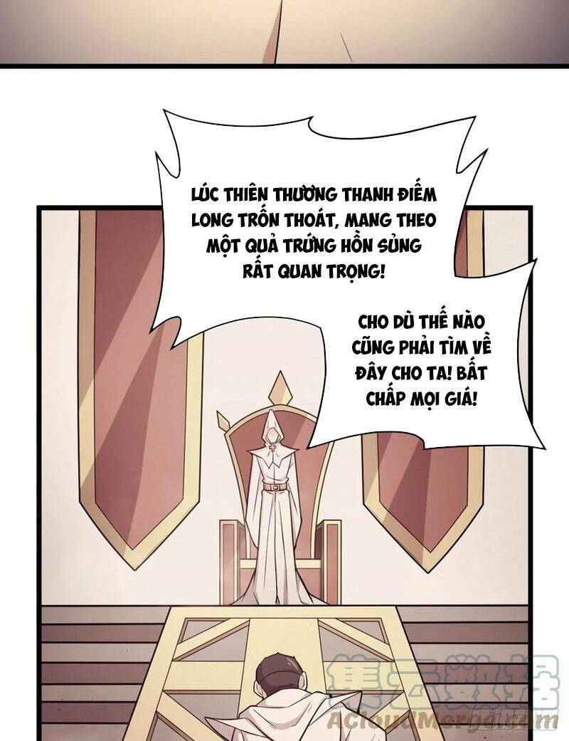 Sủng Mị Chương 49 Ảnh 25