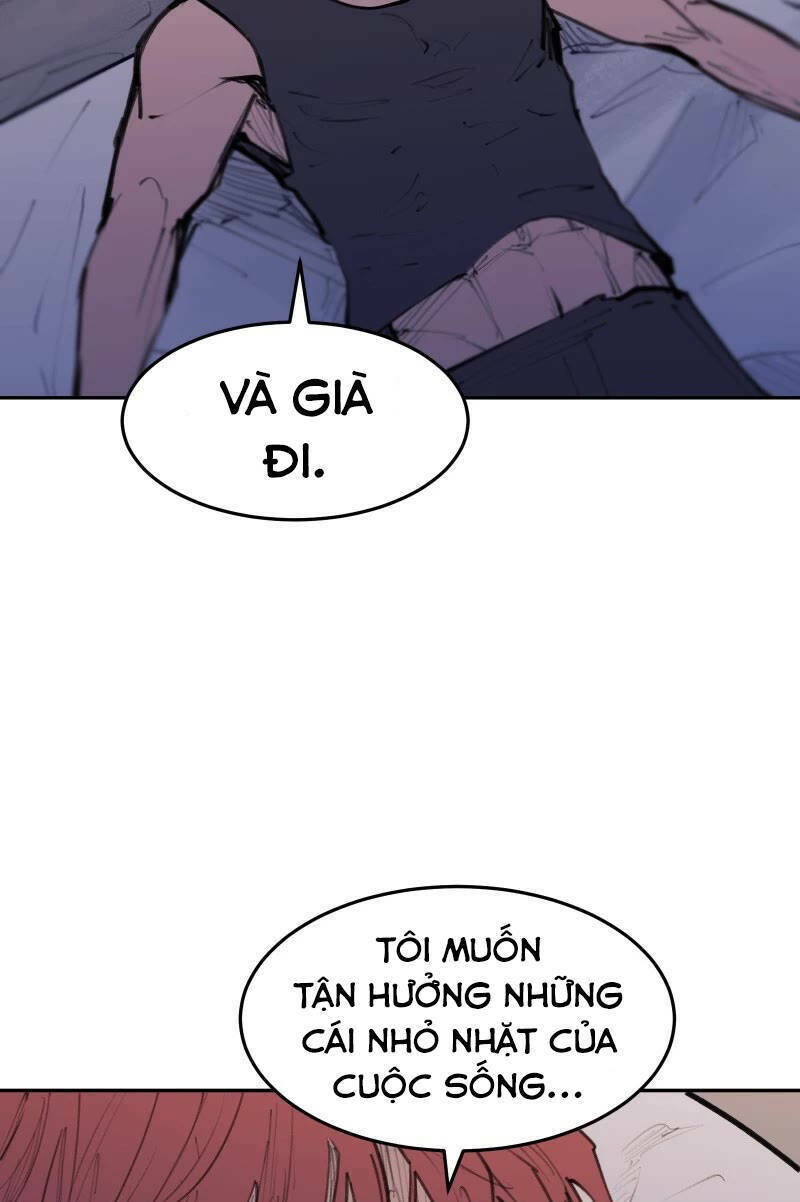 Tướng Quỷ Dạy Yêu Chương 127 Ảnh 66