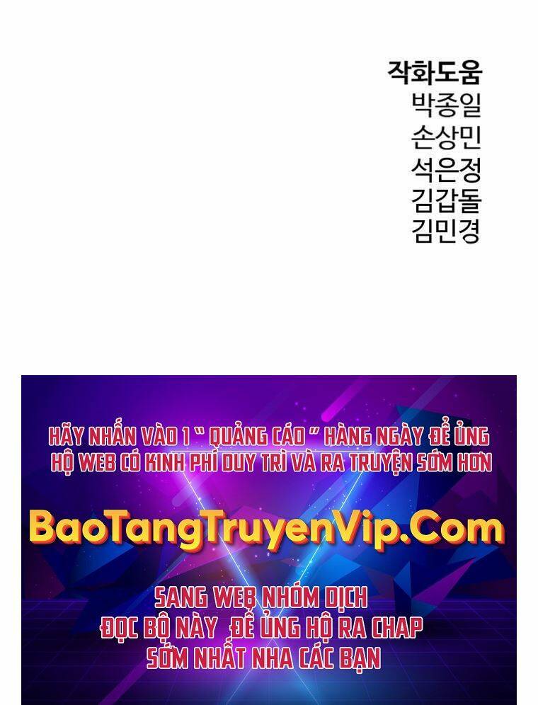Đặc Công Xuất Ngũ Chương 25 Ảnh 67