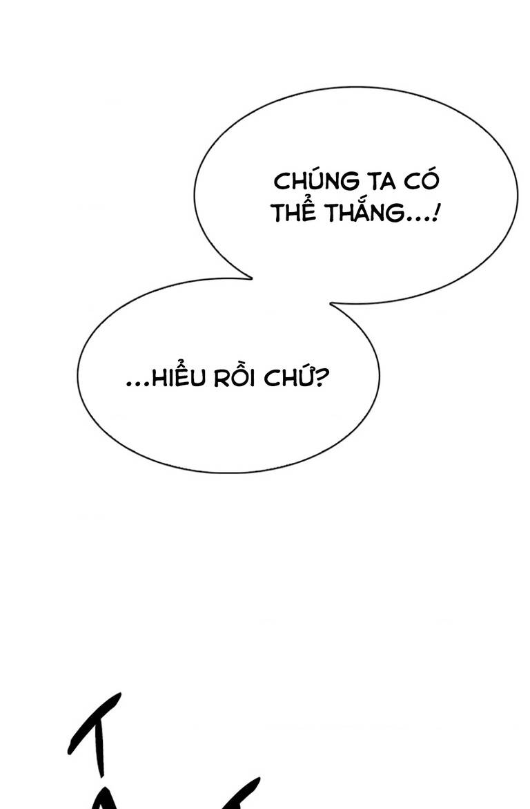 Trò Chơi Số Mệnh Chương 369 Ảnh 65