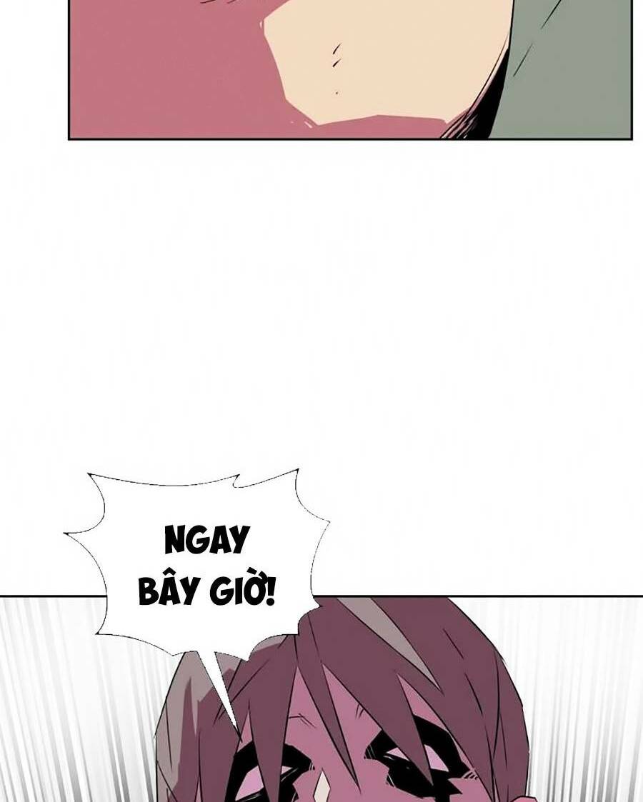 Săn Lùng Bắt Nạt Chương 39 Ảnh 77