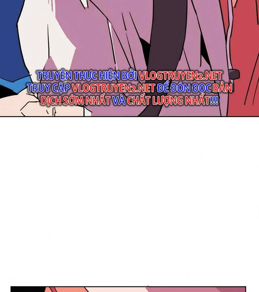 Săn Lùng Bắt Nạt Chương 43 Ảnh 38