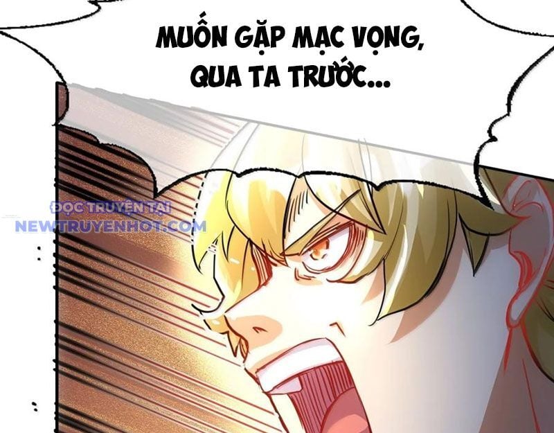 Xuyên Không Tới Thế Giới Tu Chân Nhưng Ta Vẫn Có Mạng Internet Chương 24 Ảnh 59