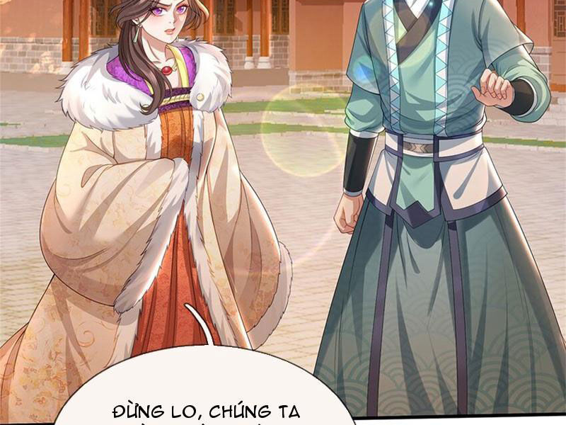 Ta Có Thể Sửa Chữa Vạn Vật Trên Dòng Thời Gian Chương 94 Ảnh 143