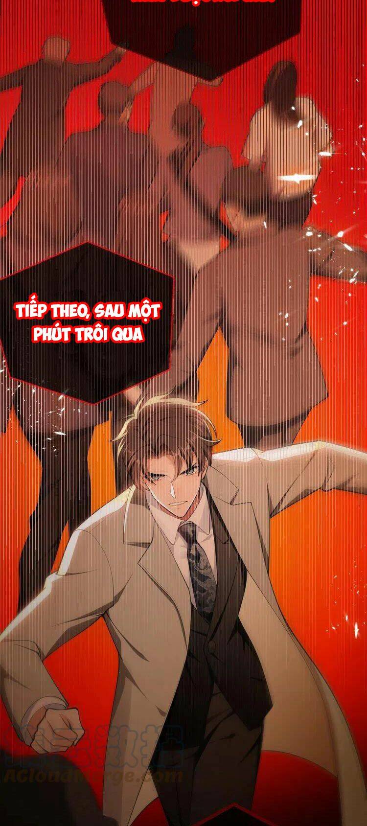 Cô Vợ Nhỏ Nuông Chiều Quá Lại Thành Ác!! Chương 211 Ảnh 5
