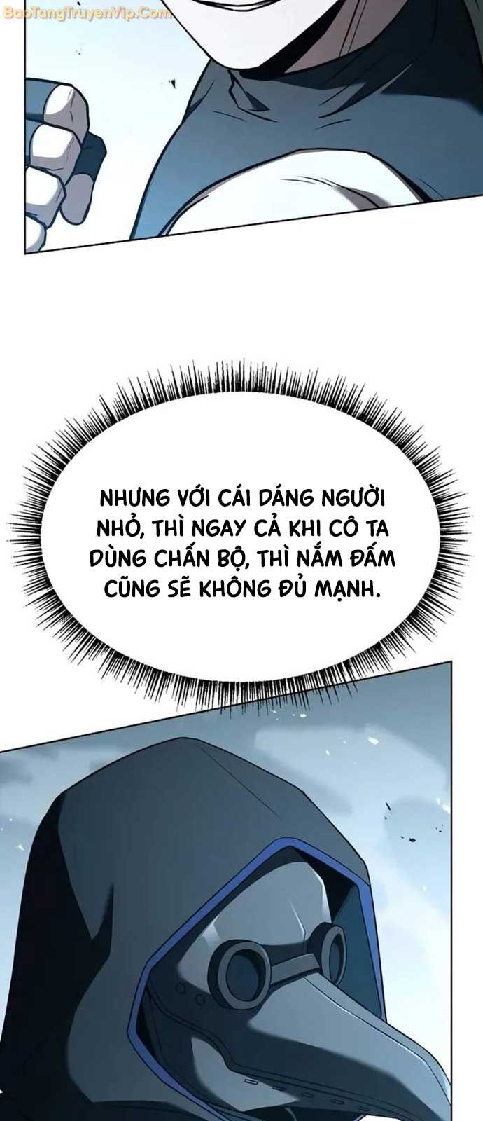 Chòm Sao Là Đệ Tử Của Tôi Chương 102 Ảnh 63