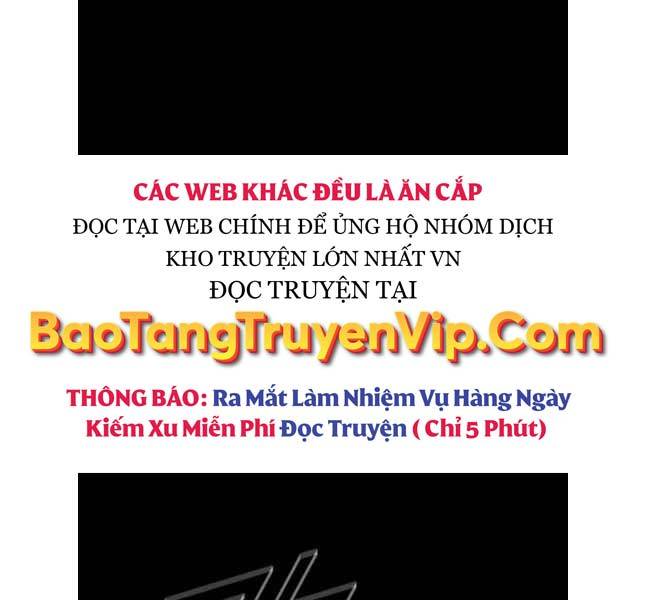 Mật Mã Mê Cung Chương 110 Ảnh 102