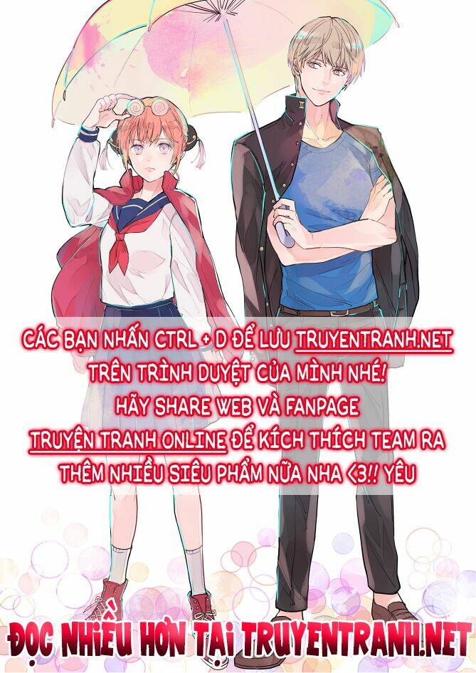 Valkyrie Agency Chương 8 Ảnh 39