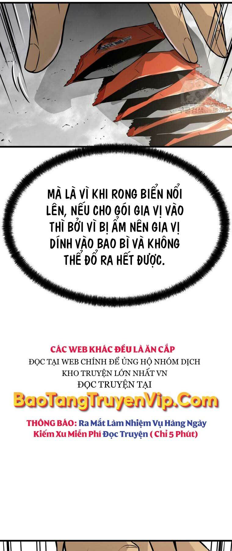 Đặc Công Xuất Ngũ Chương 22 Ảnh 9