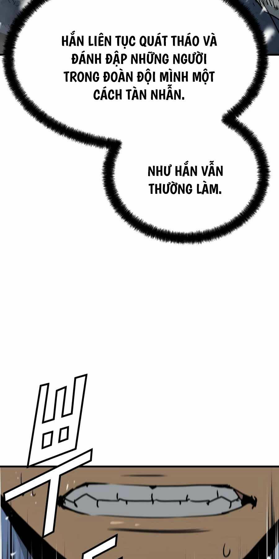Đặc Công Xuất Ngũ Chương 29 Ảnh 29