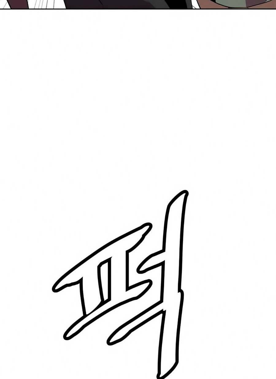 Săn Lùng Bắt Nạt Chương 39 Ảnh 83