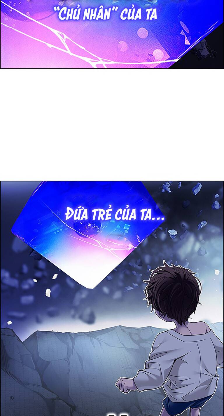 Trò Chơi Số Mệnh Chương 367 Ảnh 89