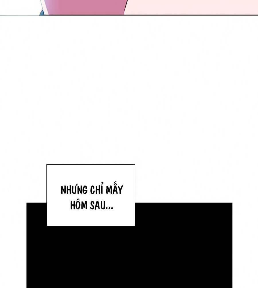 Săn Lùng Bắt Nạt Chương 41 Ảnh 63