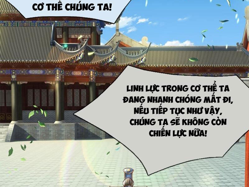 Ta Có Thể Sửa Chữa Vạn Vật Trên Dòng Thời Gian Chương 91 Ảnh 93