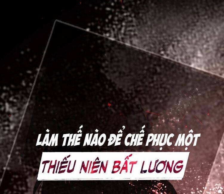 Không Ngoan Chương 0 Ảnh 2