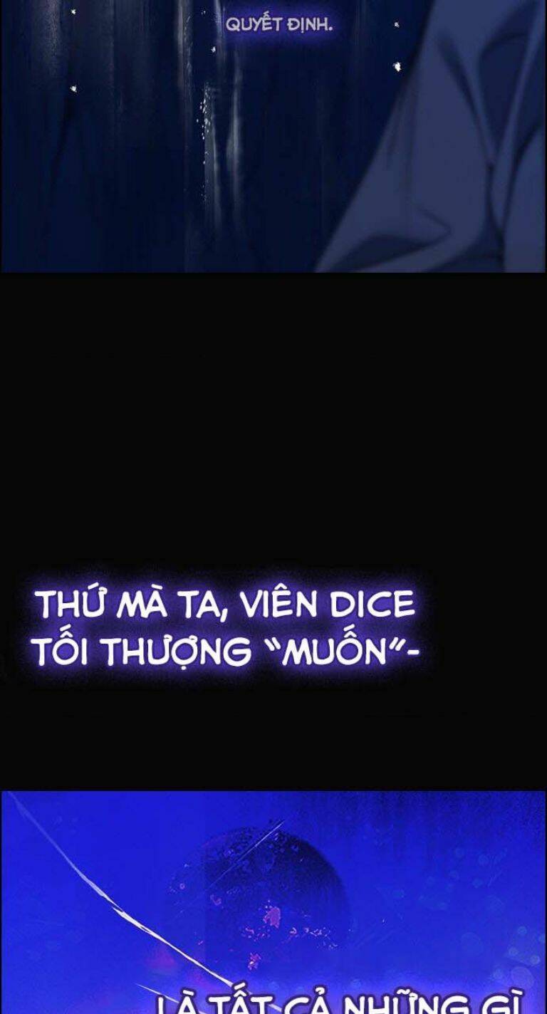 Trò Chơi Số Mệnh Chương 380 Ảnh 70