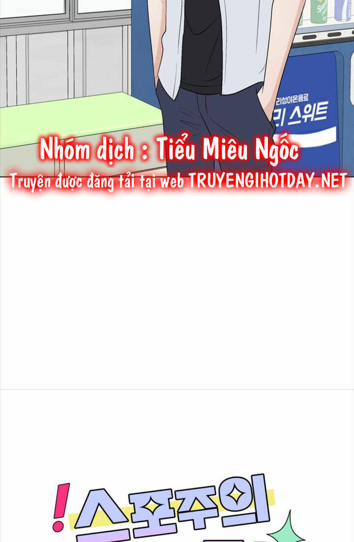 Bí Mật Tình Yêu Tuổi Thanh Xuân Chương 93 Ảnh 35
