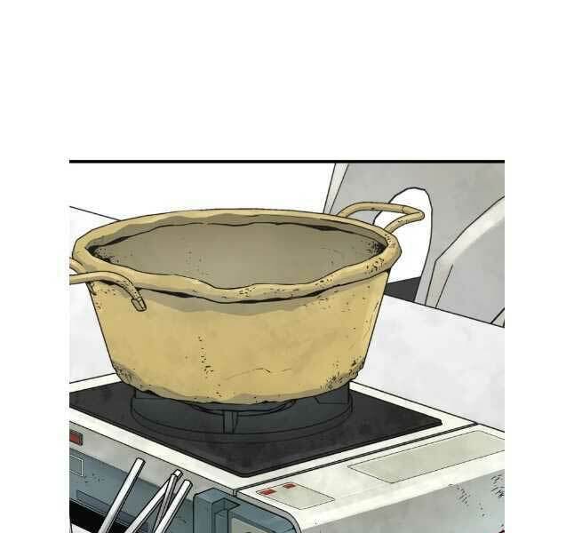 Đặc Công Xuất Ngũ Chương 21 Ảnh 86