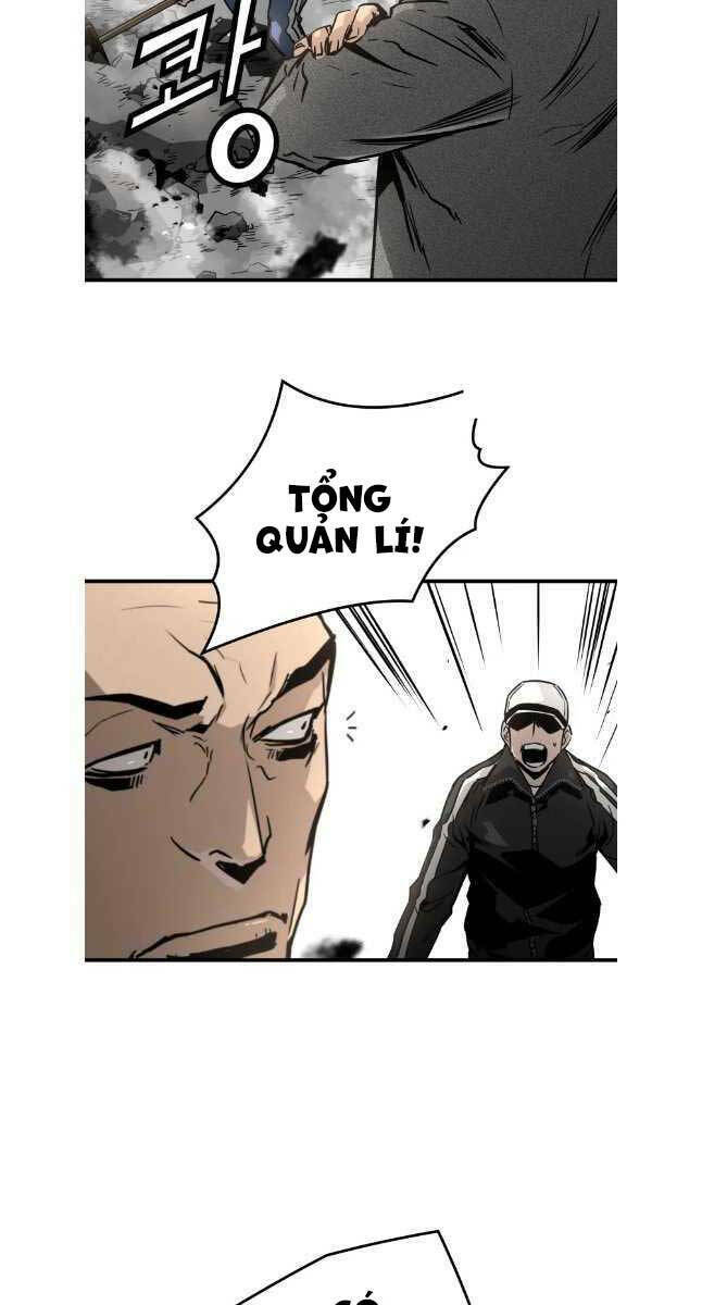 Đặc Công Xuất Ngũ Chương 20 Ảnh 5