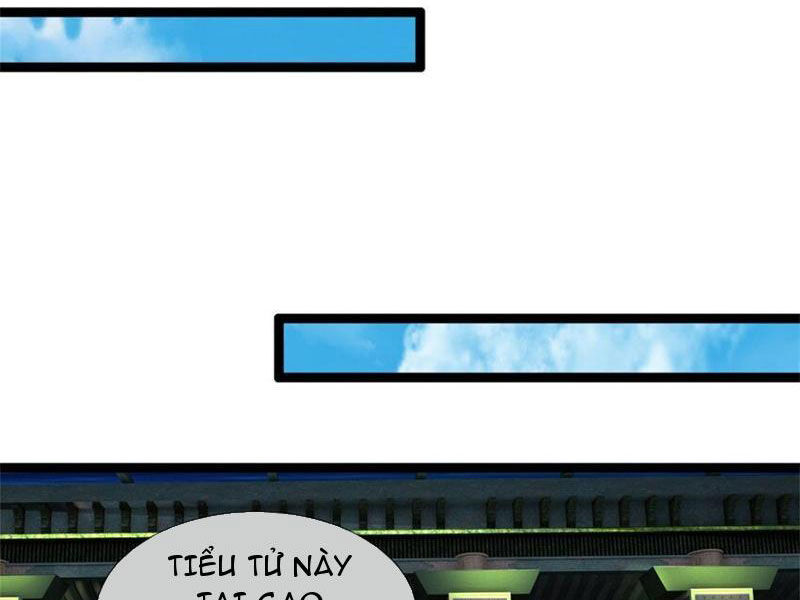 Ta Có Thể Sửa Chữa Vạn Vật Trên Dòng Thời Gian Chương 112 Ảnh 19