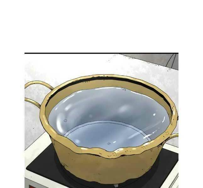 Đặc Công Xuất Ngũ Chương 21 Ảnh 107