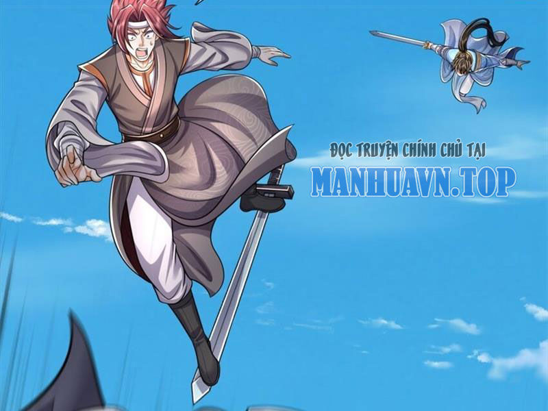 Ta Có Thể Sửa Chữa Vạn Vật Trên Dòng Thời Gian Chương 101 Ảnh 69