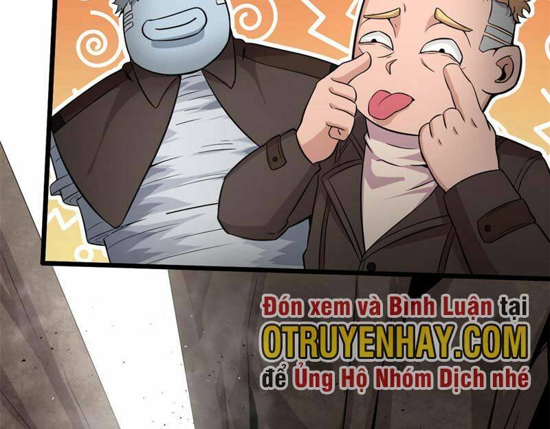 Sủng Mị Chương 36 Ảnh 73